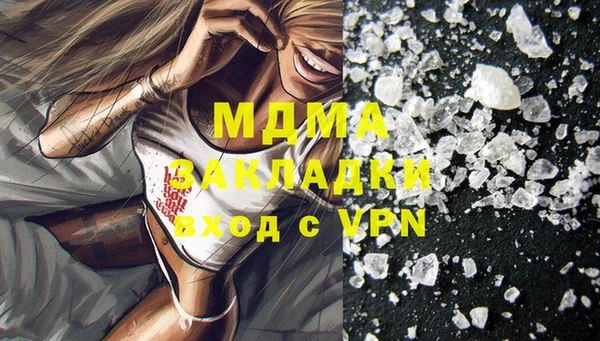 индика Абинск
